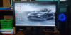 Customized Pc